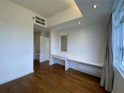 Orchard Scotts (D9), Condominium #633760211
